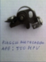 Piaggio_motocarr_4ad4473492fd3